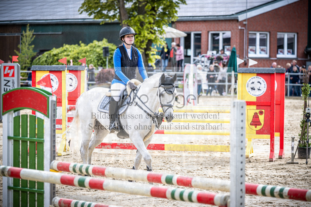DOS_2616 | Reitturnier Lüdinghausen - Realisiert mit Pictrs.com