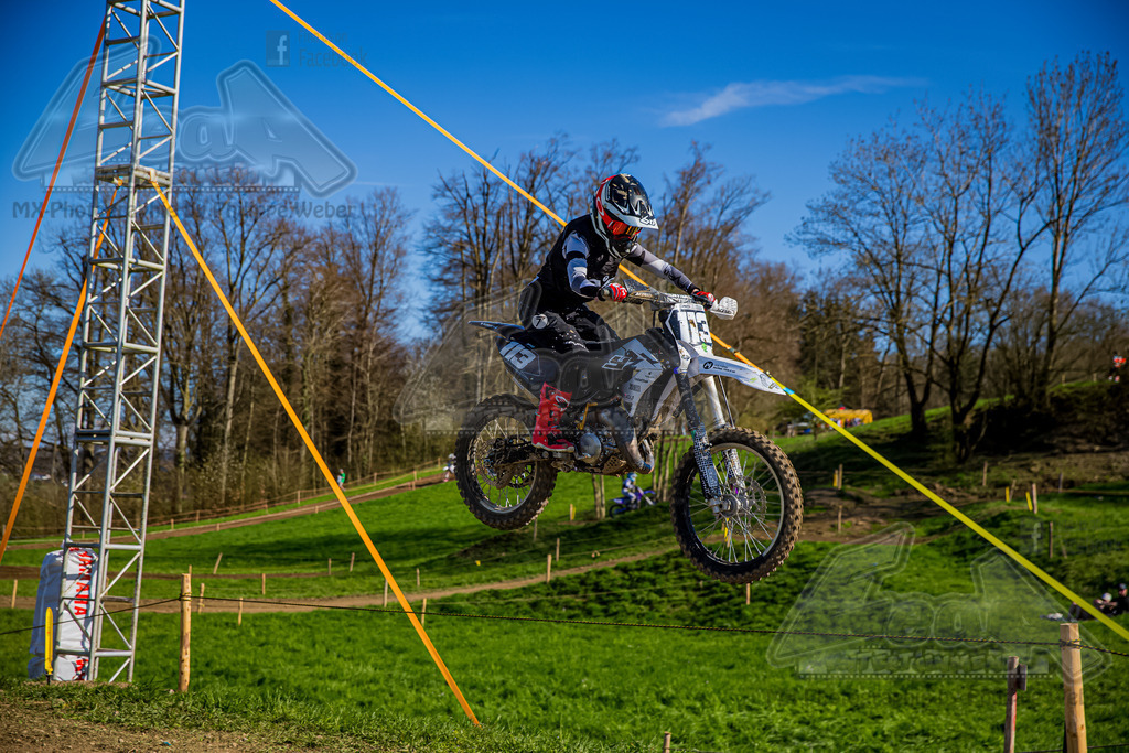 _23T7571 | EeaA-Entertainment fotografiert für den SAM - Schweizerischer Auto- und Motorradfahrer-Verband und das Motor Journal in der Sparte Motocross, MX Photographie, Schweiz, SAM, MXRS, Swiss MX Network, Motocross Fotografie, MX Fotografie, Fotograf, Photographi