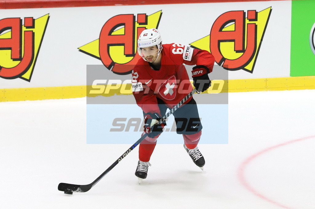 Dennis Malgin - SUI | Dennis Malgin - SUI - Realisiert mit Pictrs.com