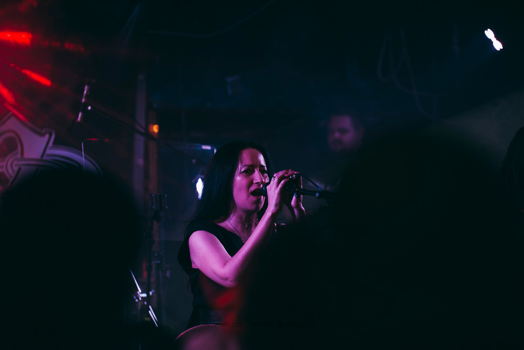 ..... | 2025-04-10 Brucknerhauskonzert, Foto: Andreas Willdoner