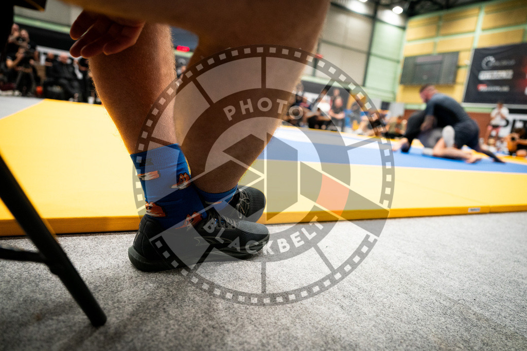 20250906PBB4804 | Photoblackbelt is martial arts photography and more. 
Reportage, sport, action.