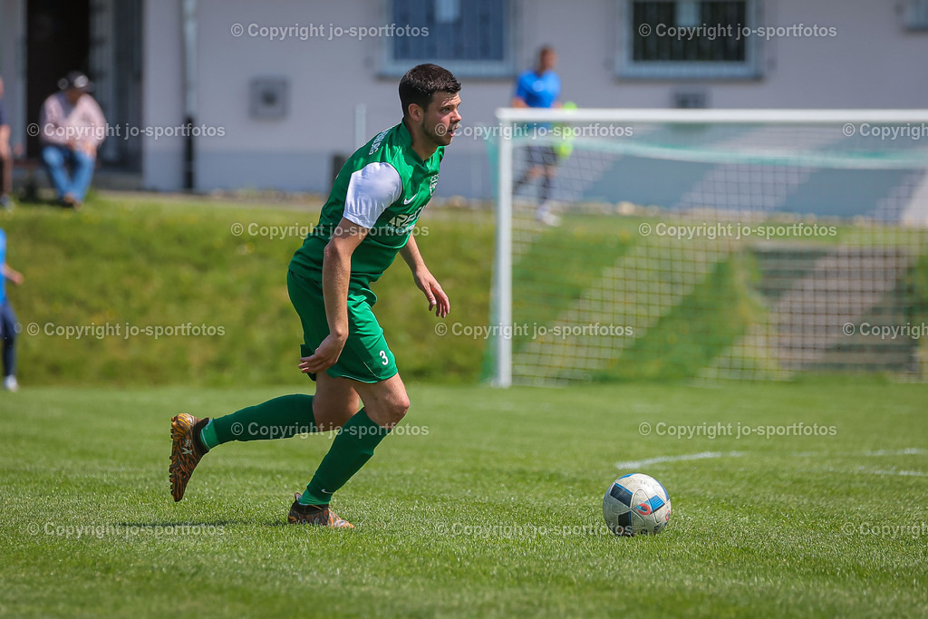Eschenburg2Langenaubach (127) | 27.05.2023; Kreisliga A Dillenburg; Rasenplatz Eiershausen; SG Eschenburg II - SSV Langenaubach; Ergebnis: 13:0 (6:0)