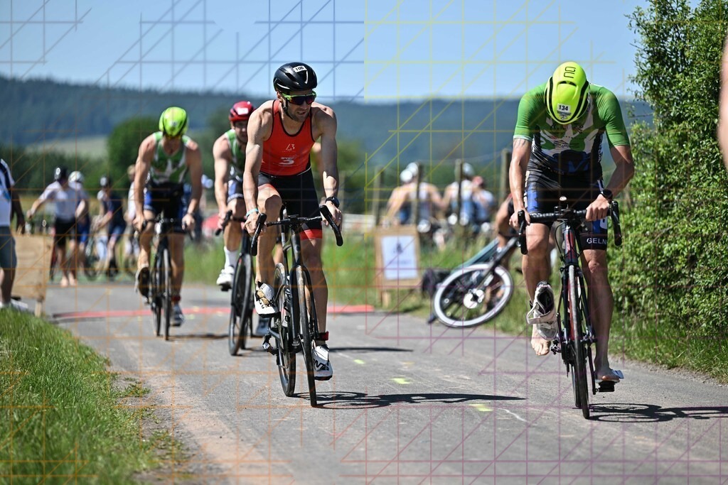 2. PfordterMan 20.06.2026 (240 von 430) | professionelle Sport- und Eventfotografie von Tomafocus – dynamische Bilder, emotionale Momente und hochwertige Aufnahmen für jeden Anlass. - Realisiert mit Pictrs.com