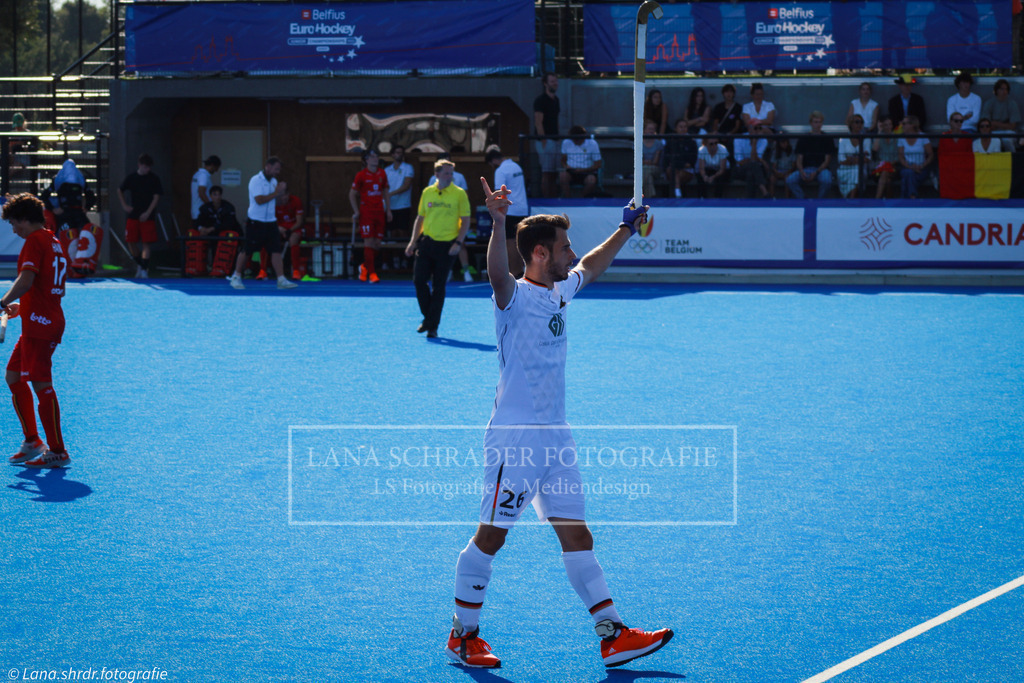 U21 EM HALBFINALE GER-BEL 29.07.22-105 | lanaschraderfotografie - Realisiert mit Pictrs.com