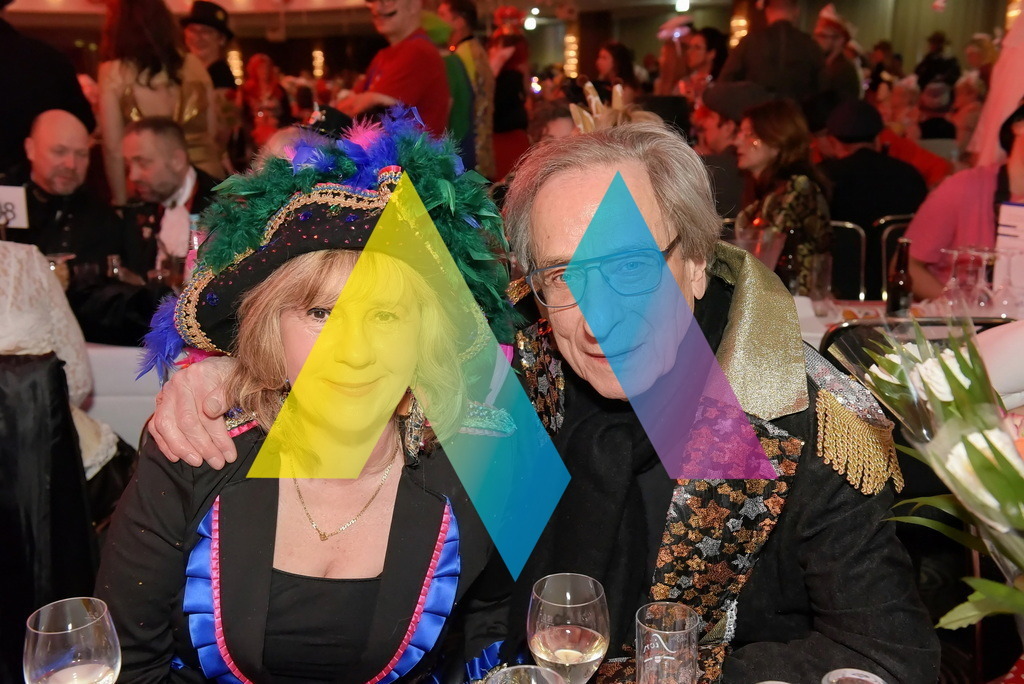 TOM_3754 | Eventfotografie