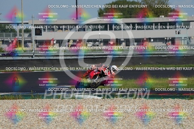 2025_07_19_PBK_26997 | Sportfotografie; SlowMotion; Video; Rennstrecke; Hafeneger; RSE; Speer; Trackday; Motorsportarena; Hockenheimring; Brno; Most; Barcelona; Valencia, Benny; Kaetzmer;