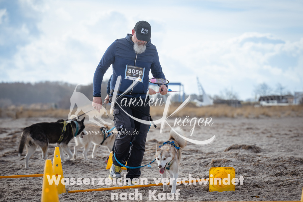 1307_ZZ90485 | kk-dogfotos