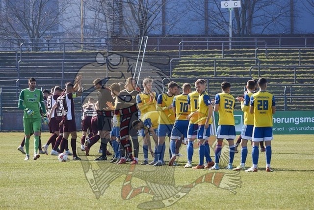 BFC Dynamo vs. FSV 63 Luckenwalde 025 | mythos-online-redaktion