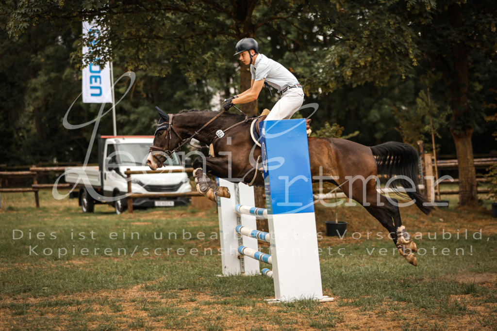 17.SaStA00075 | Leoni Ertmer Photography - Realisiert mit Pictrs.com