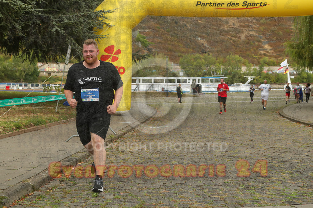 220909_1724_EX2_8610 | Sport- und Eventfotografie