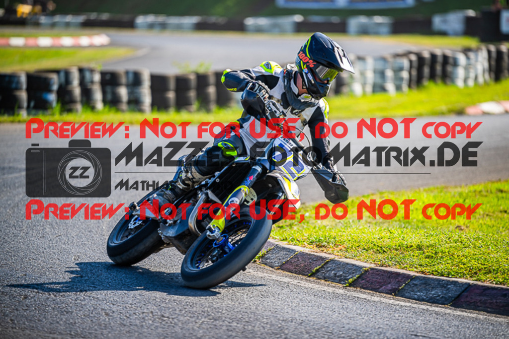 MaZZes_FotoMatrix_230916_7187 | S3