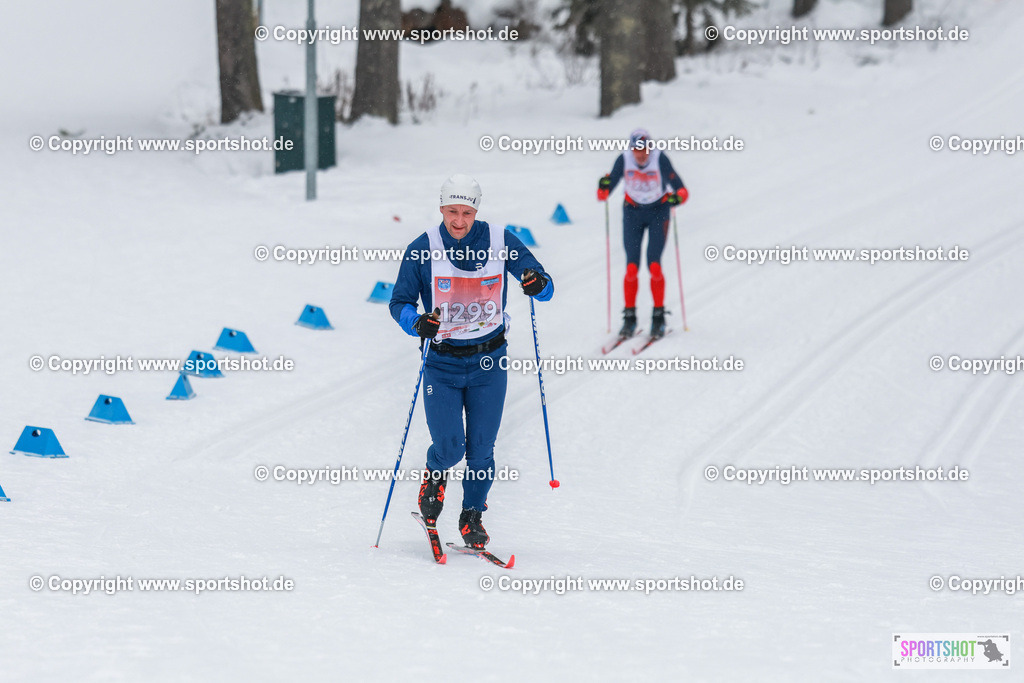 AR7_4088 | Dolomitenlauf 2026 #dolomitenlauf_lienz #dolomitenlauf #worldloppet #dolomitensport #obertilliach #yourpictrs #sportshot_your_pictrs