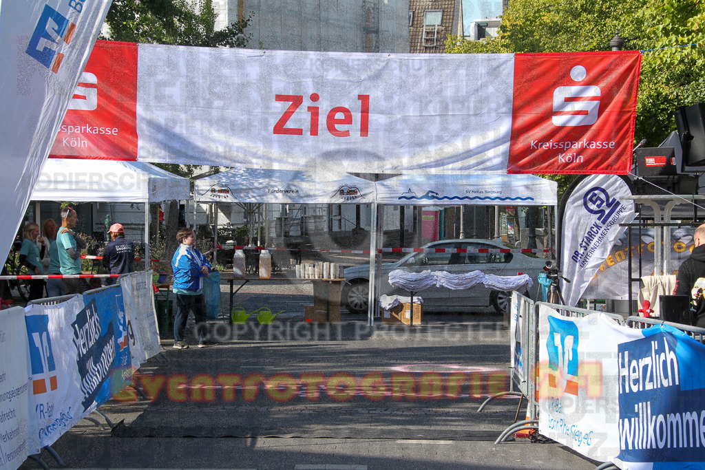 250824_1033_EV4_8923 | Sportfotografie im Rhein-Sieg Kreis, Köln, Bonn, NRW, Rheinland Pfalz, Hessen, etc. Unser Tätigkeitsfeld umfasst den Laufsport vom Volkslauf über den Marathon, Duathlon, Triathon bis zum Ultralauf wie Kölnpfad Ultra oder Schindertrail.