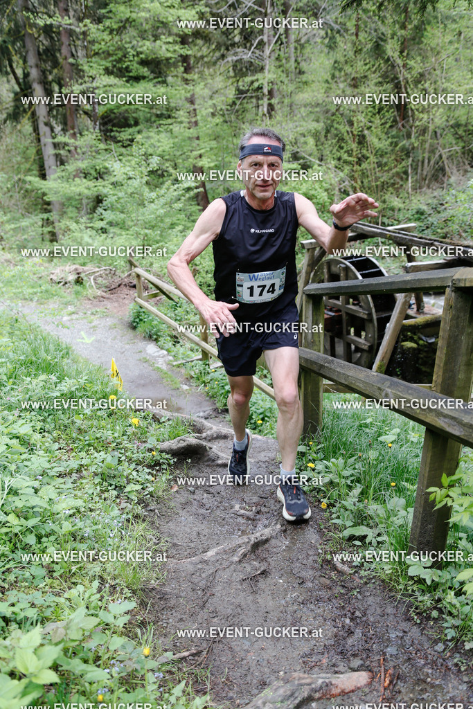 _IPS7738 | Sportfoto event-gucker Herbert Scherer