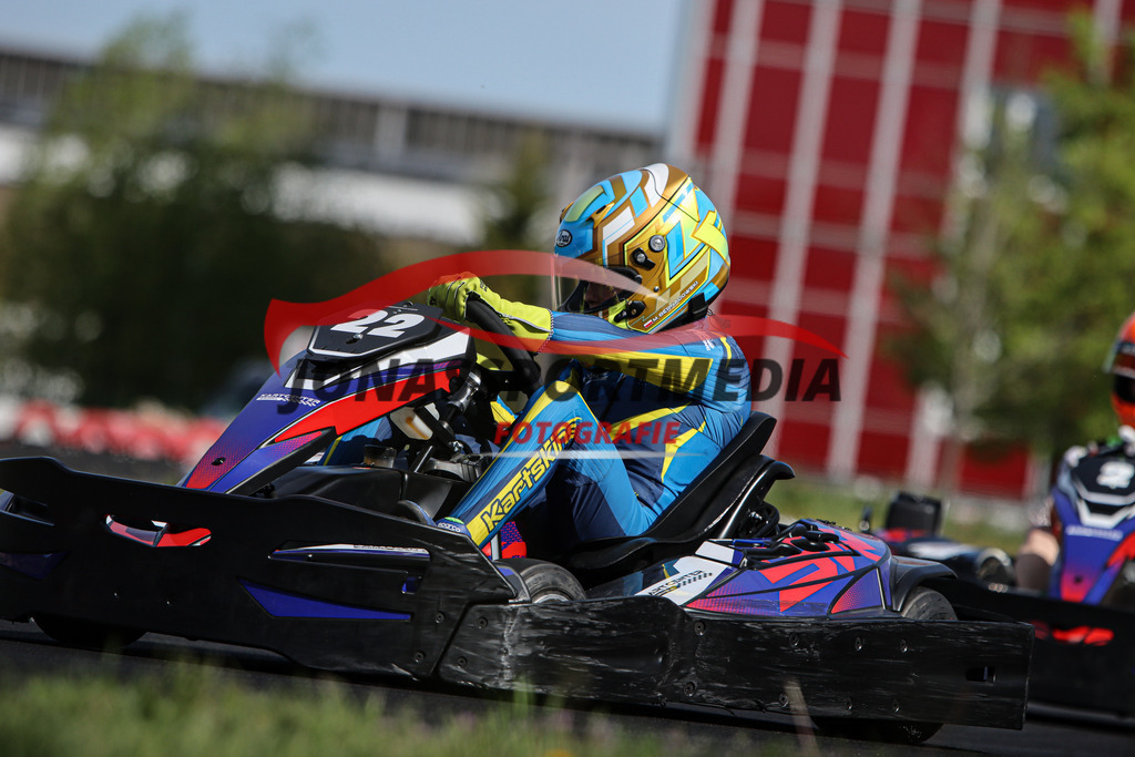 IMG_2981 | jonassportmedia - Realisiert mit Pictrs.com