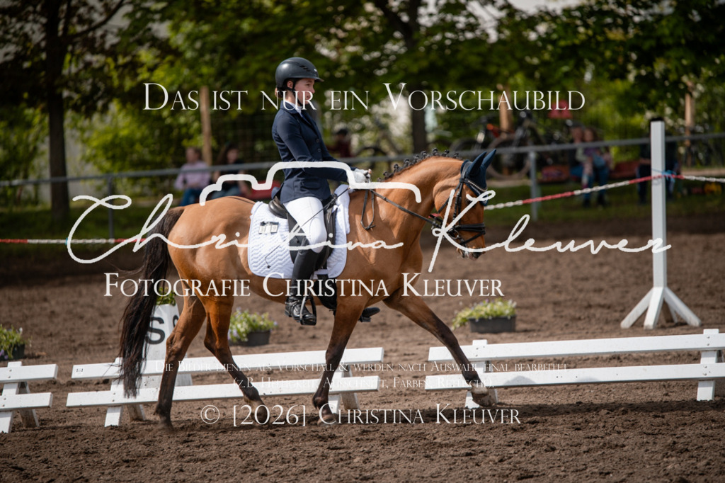 DSC_1239 | Christina-Kleuver