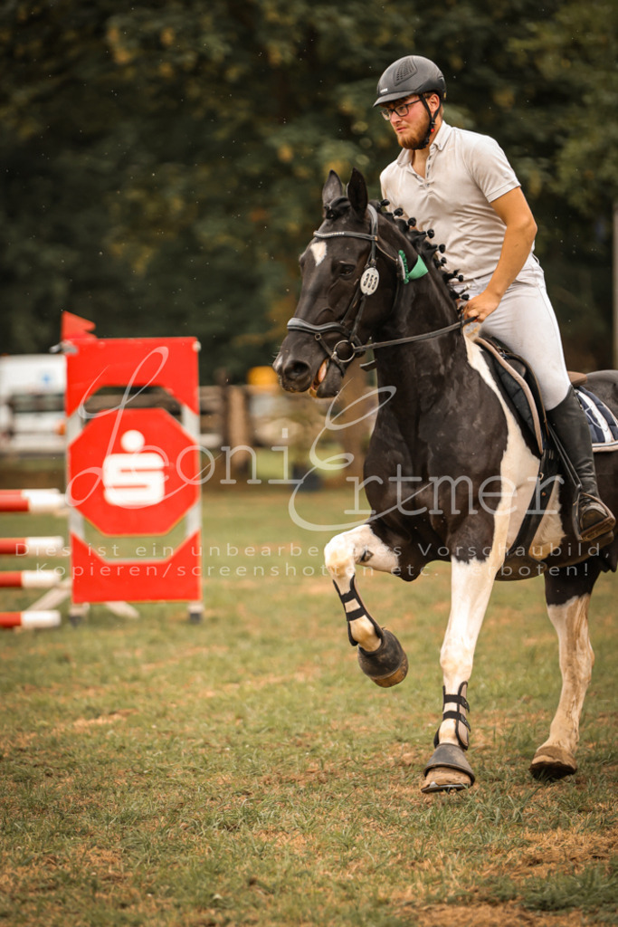 17.SaStA00236 | Leoni Ertmer Photography - Realisiert mit Pictrs.com