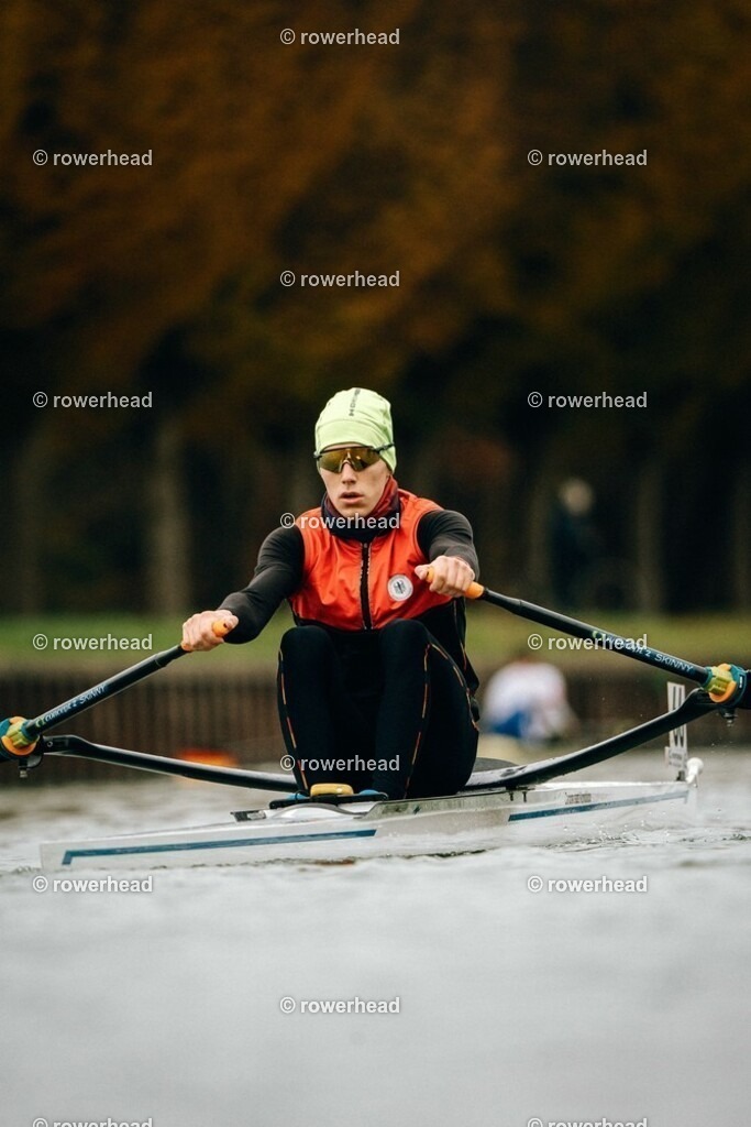 20221127_rowerhead_S0038_DSC05387 | rowerhead - Realisiert mit Pictrs.com