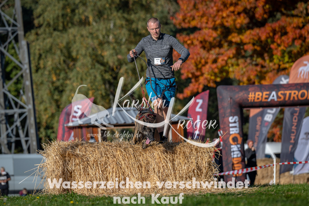 1001_ZZ91942 | kk-dogfotos