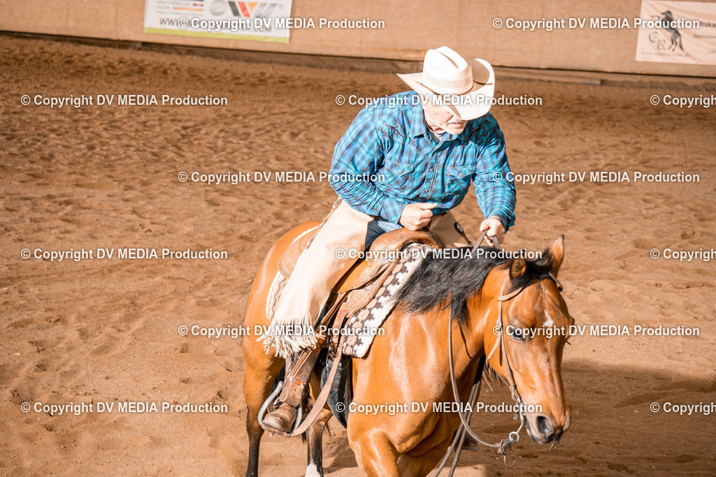 BA400793 | dv-media-shop - Realisiert mit Pictrs.com