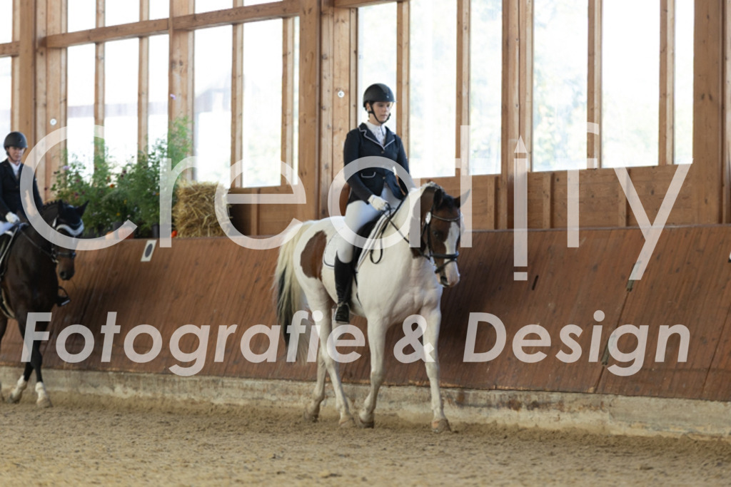 IMG_9304 | Creatify Fotografie