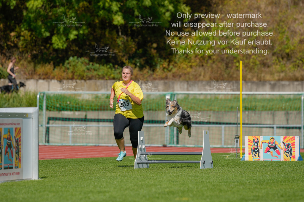 Sonntag_VK Hindernis (22 von 671) | stephaniefillaphotographie - Realisiert mit Pictrs.com