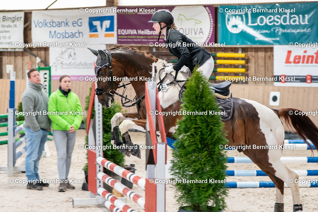 2A908185 | foto-team-bernhard - Realisiert mit Pictrs.com