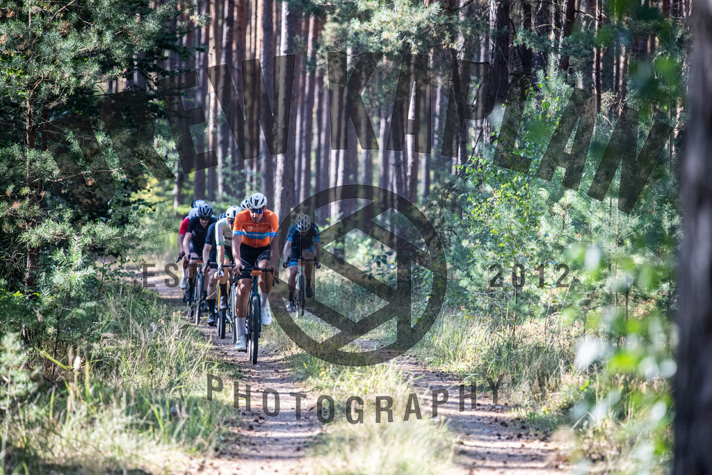 DKP-3466 | Drew Kaplan Photography