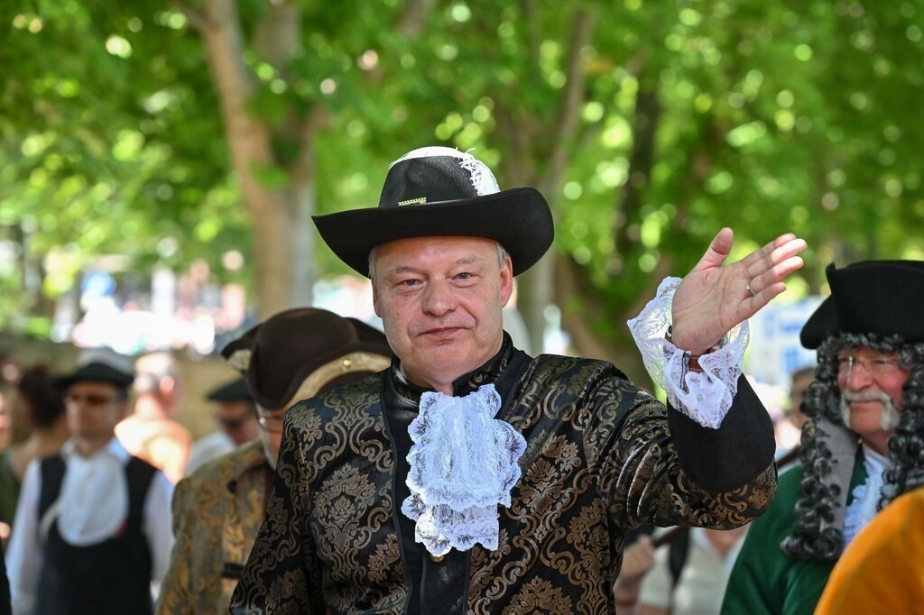 2025-06-22-0440 | Ralph Kunze - Realisiert mit Pictrs.com