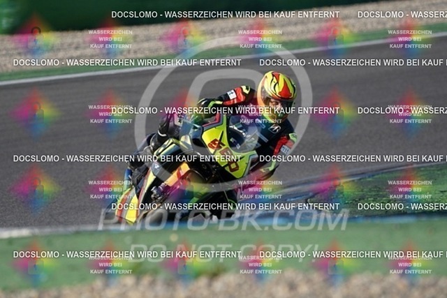 2022_05_09_PBK_18349 | Sportfotografie; SlowMotion; Video; Rennstrecke; Hafeneger; RSE; Speer; Trackday; Motorsportarena; Hockenheimring; Brno; Most; Barcelona; Valencia, Benny; Kaetzmer;