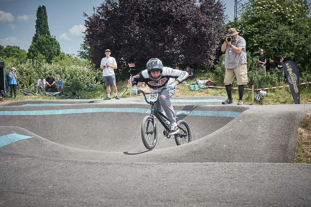 Raunheim_25__DSC6398@sebastiankopp | German Pumptrack Series - Realisiert mit Pictrs.com