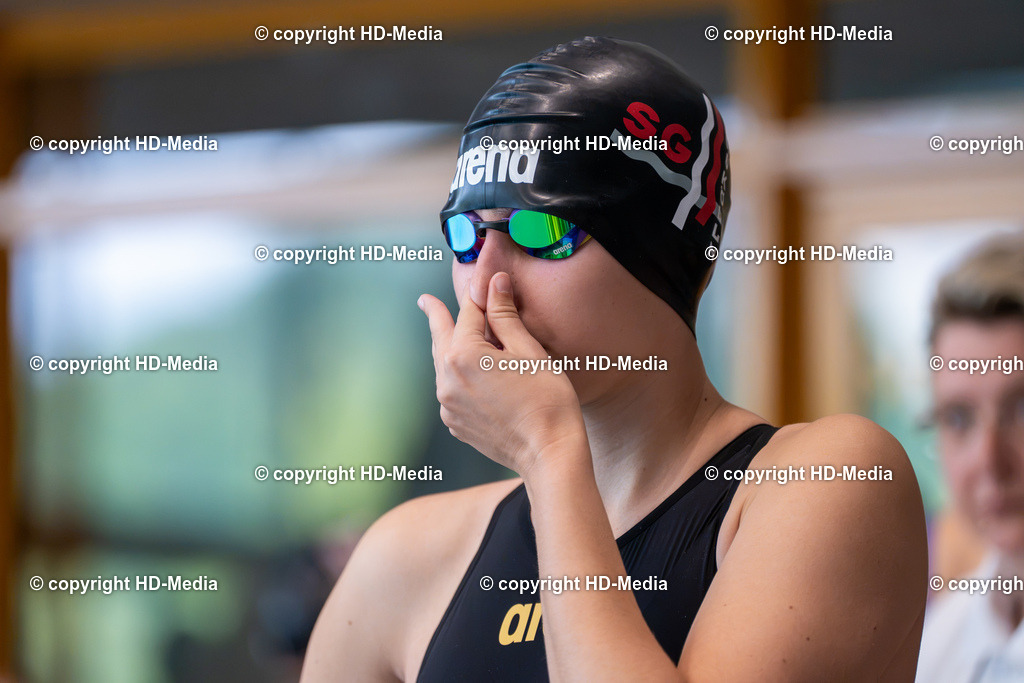 Deutsche Meisterschaften Masters Kurze Strecke 2026 | Deutsche Meisterschaften Masters Kurze Strecke 2026
