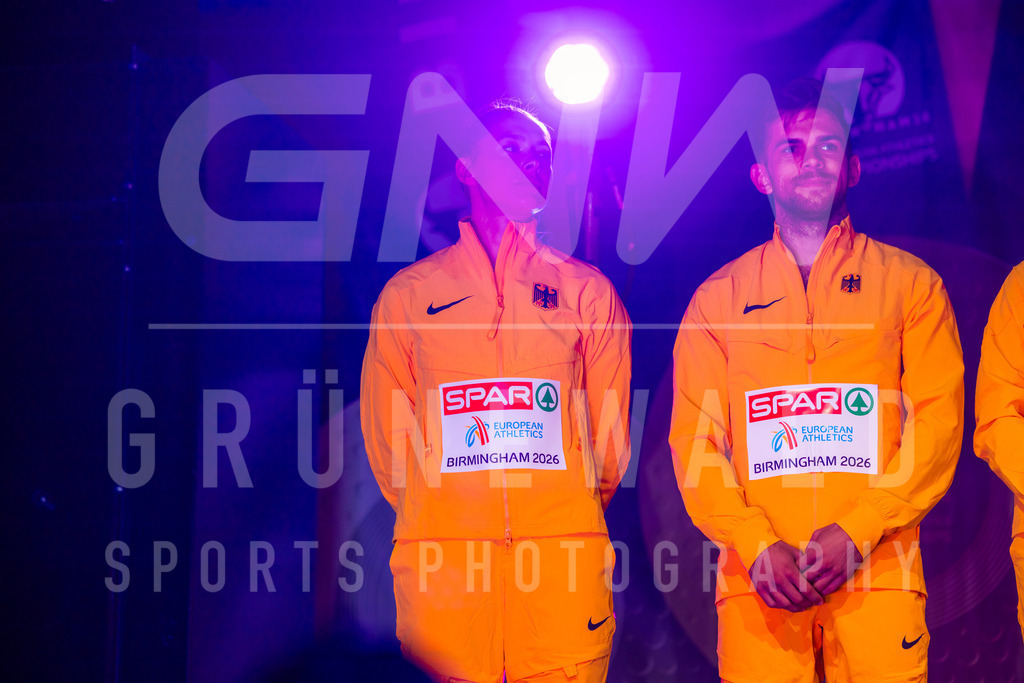 Q64H9248 | Grünewald Sportsphotography