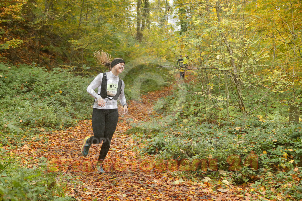 251026_1254_EX2_7191 | Eventfotografie 24Sport- und Eventfotografie