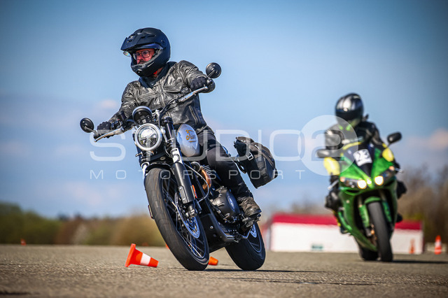 0025-260418_NOE2-011_25 | Deine Full-Service-Agentur für ✔️Videoproduktionen und ✔️Motorsportfotografie Jetzt Angebot anfragen!