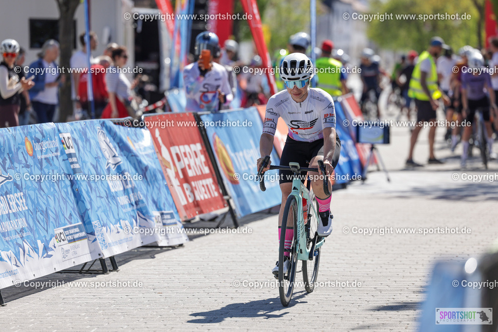 VJ__5199 | Neusiedlersee Radmarathon 2026@sportshot_your_pictrs #yourpictures#roadtowm2029 #nrm #neusiedlerseeradmarathon #neusiedlersee #neusiedlerseetourismus #burgenland #mörbisch #nrm26 #burgenlandtourismus #voglundco #poweredbyburgenlandtourismus #radsport #rad #marathon #ucigranfondo #visitburgenland #ucigranfondoworldseries