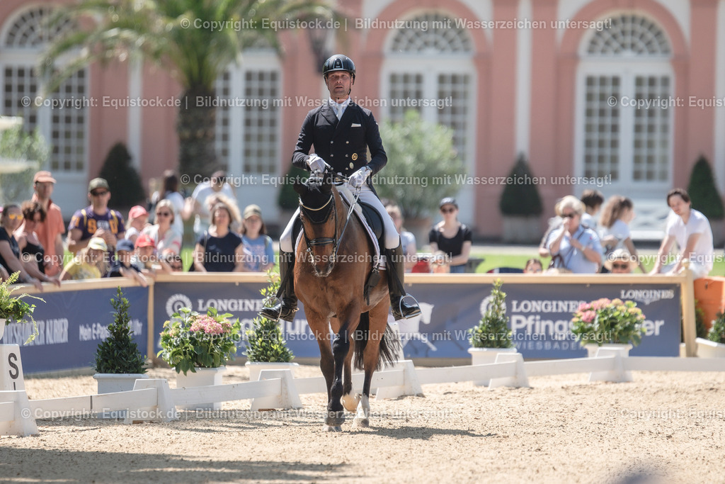 20230528_03_GP-Special-Tour_0214 | equistock