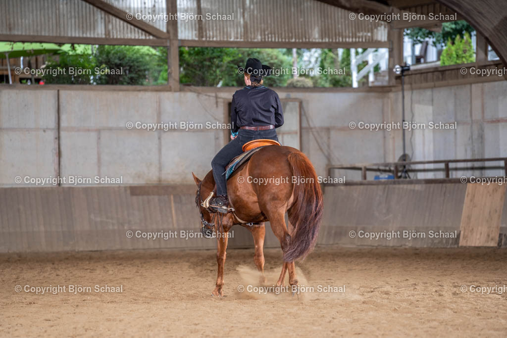 LMB06730 | BS-foto