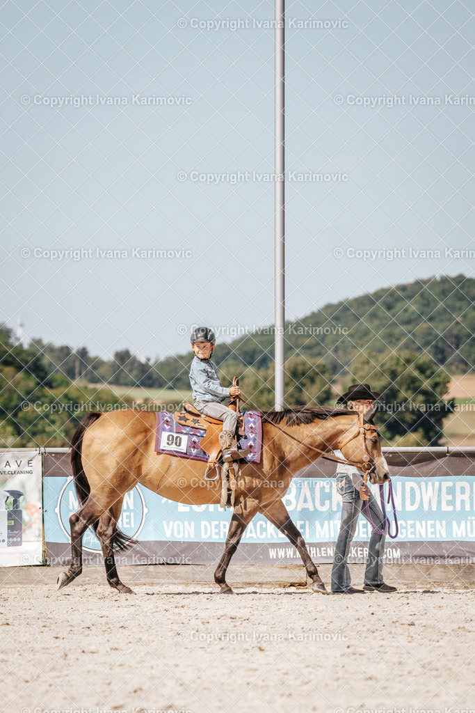 DSC07000 | ikphotography - Realisiert mit Pictrs.com