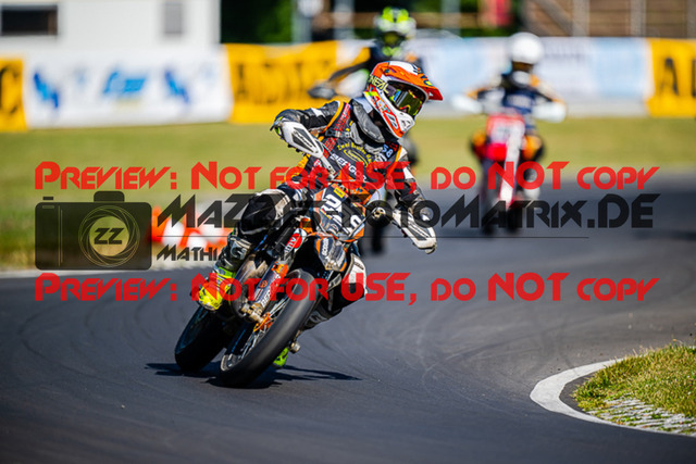 MaZZes_FotoMatrix_220702_3093 | ROOKIES