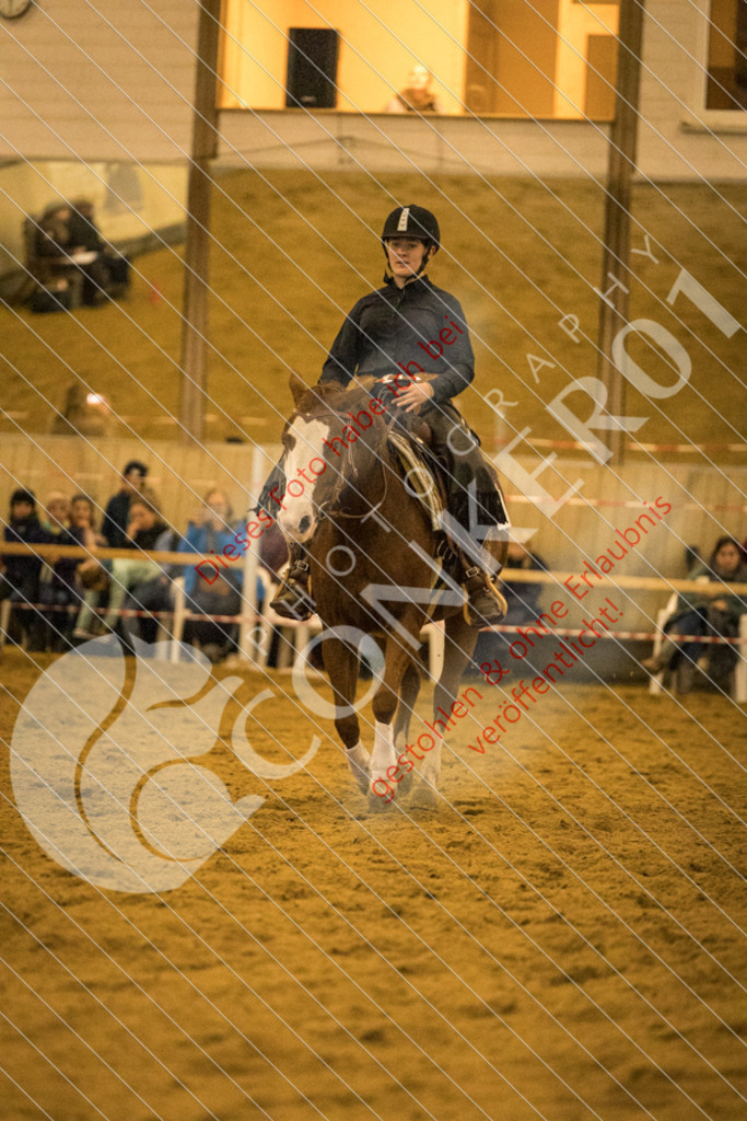 CON_7696 | Sport-, Event- und Tierfotos in Profiqualität. Einfach auswählen, bestellen und herunterladen. Dein Moment – perfekt festgehalten.