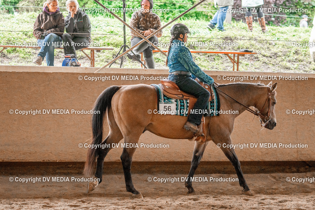 Balingen Tag 3-478 | dv-media-shop - Realisiert mit Pictrs.com