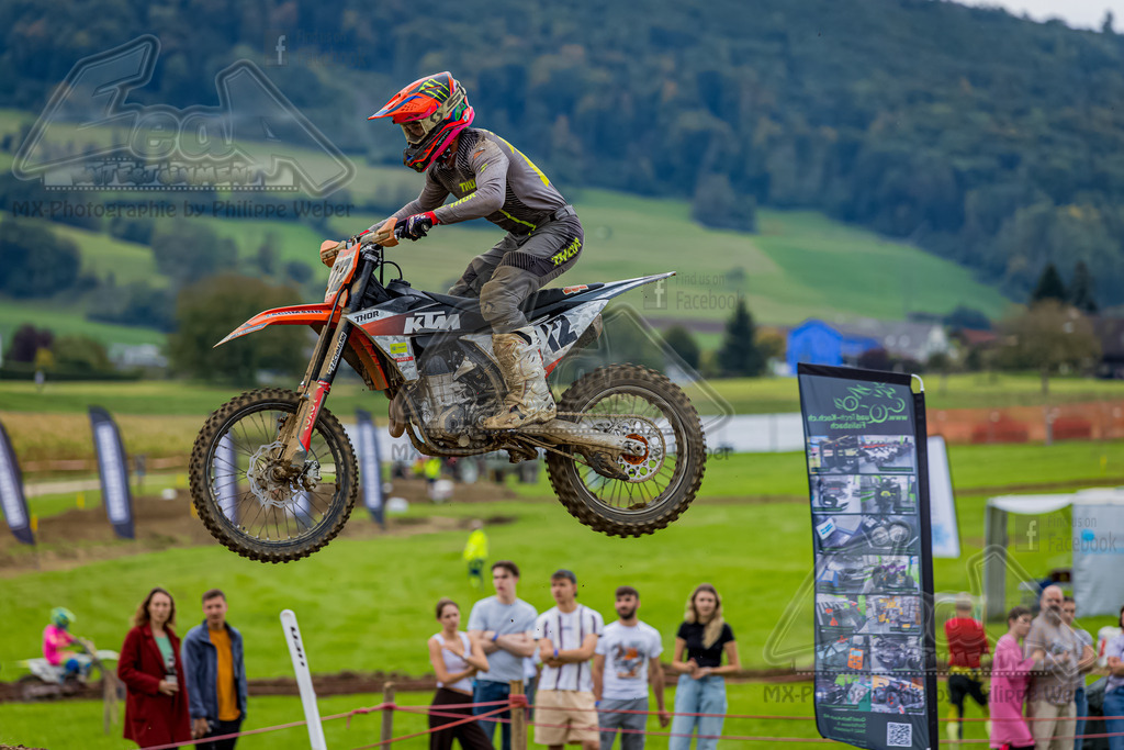 070A4930 | EeaA-Entertainment fotografiert für den SAM - Schweizerischer Auto- und Motorradfahrer-Verband und das Motor Journal in der Sparte Motocross, MX Photographie, Schweiz, SAM, MXRS, Swiss MX Network, Motocross Fotografie, MX Fotografie, Fotograf, Photographi