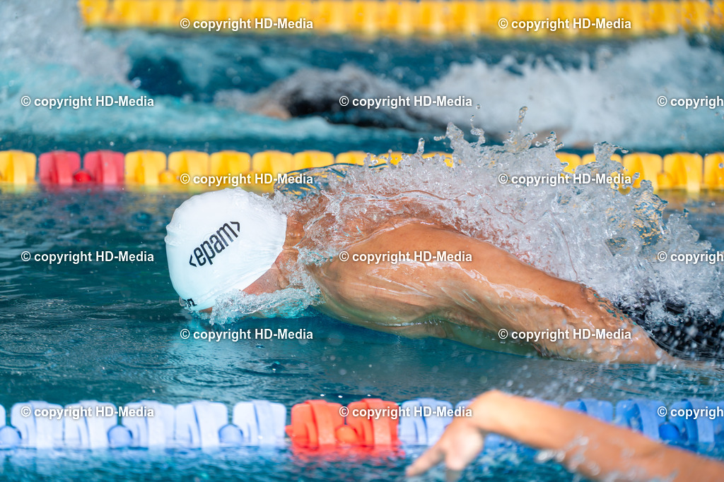 European Aquatics Junior Swimming Championships 2026 | European Aquatics Junior Swimming Championships 2026