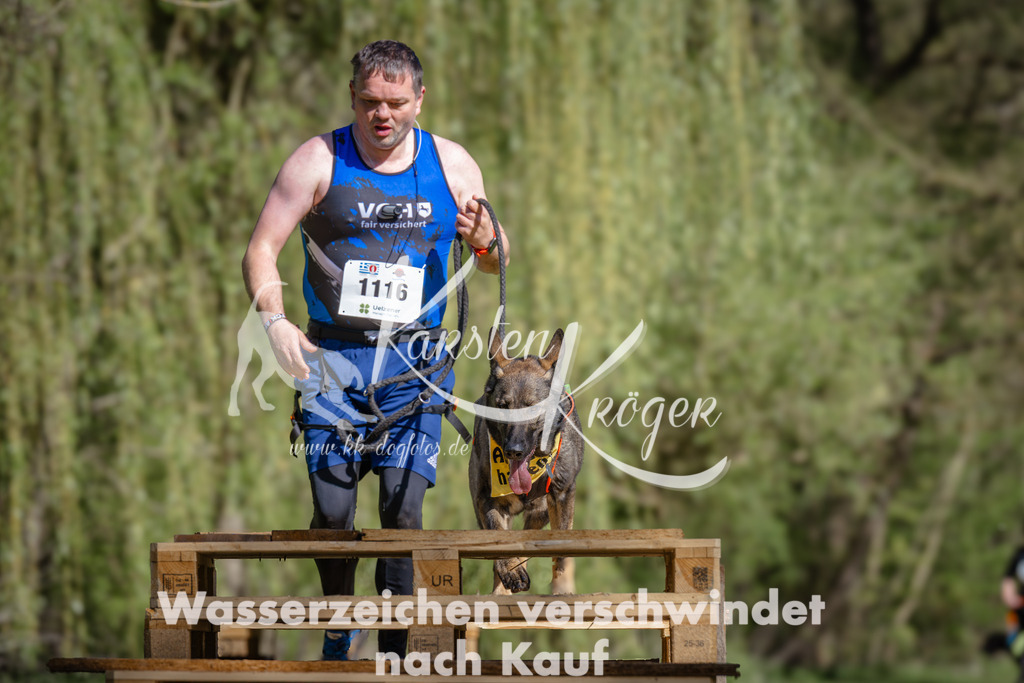 1026_ZZ95059 | kk-dogfotos