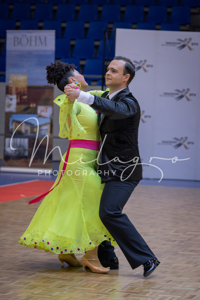 IMG_1953 | milagro-photography