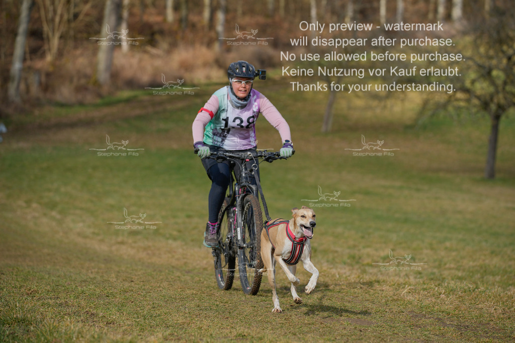 Sa_Bike2-10 | stephaniefillaphotographie - Realisiert mit Pictrs.com