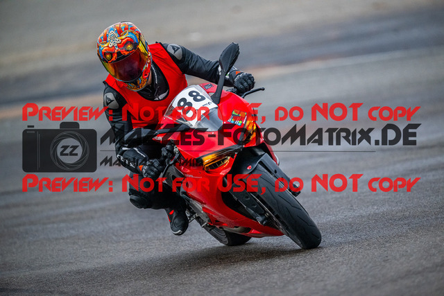 MaZZes_Fotomatrix_20240401_6007705_4352 | INST