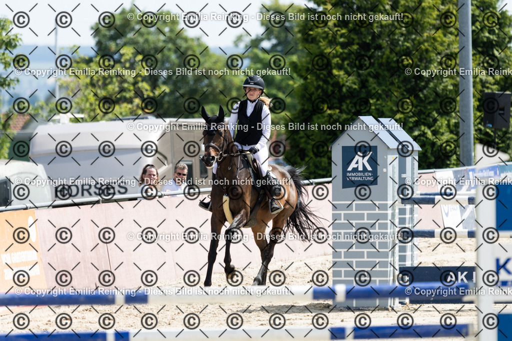 CL5A0854 | Emilia Reinking Fotografie - Realisiert mit Pictrs.com