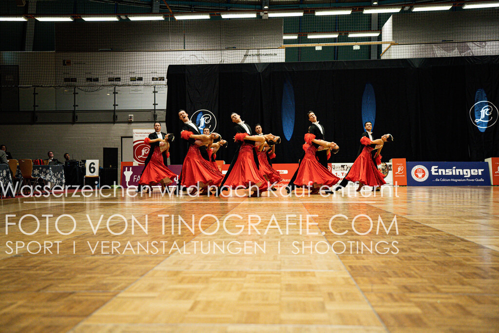 1BL_StaFo_Nienburg-39 | (c) TINOGRAFIE.COM